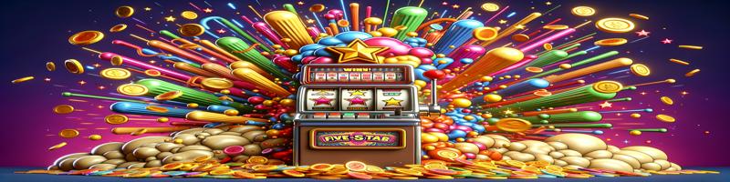 Tips for Playing Free Roulette Like a Pro